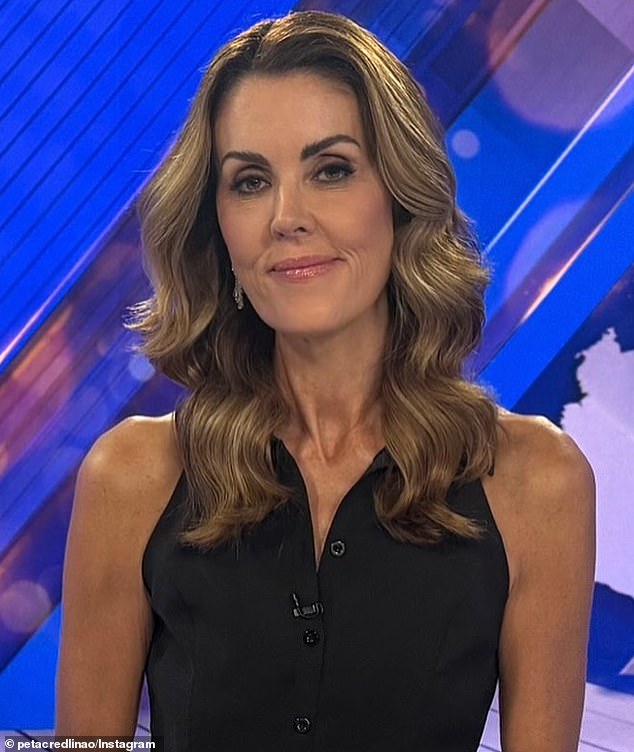Peta Credlin revela la teoría de que Anthony Albanese podría presentarse como primer ministro antes de las próximas elecciones