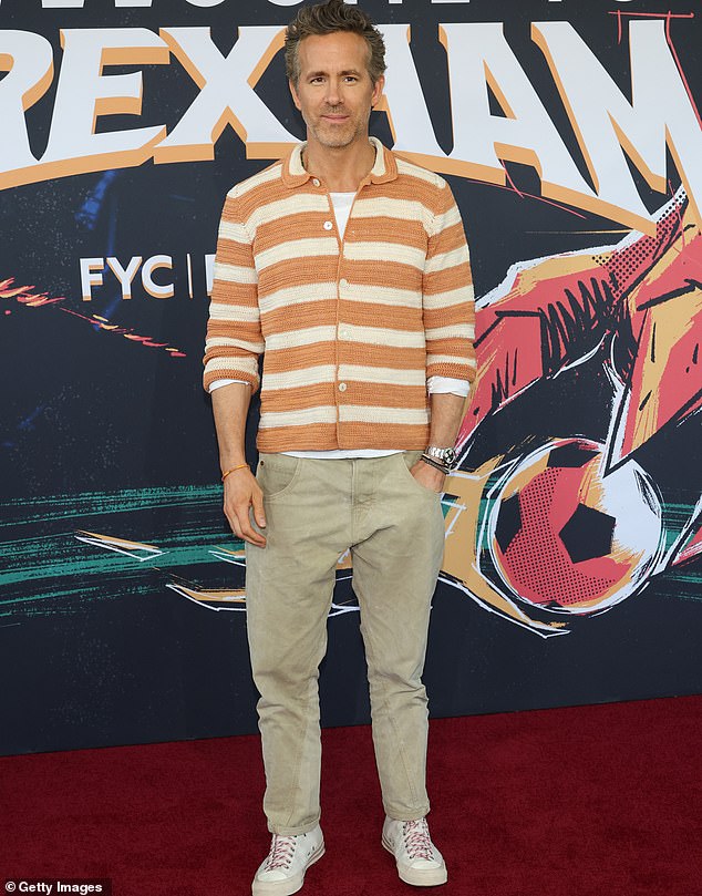 109289653-15889001-Ryan_Reynolds_is_currently_embroiled_in_a_5_million_civil_case_b-m-6_1781204567373.jpg