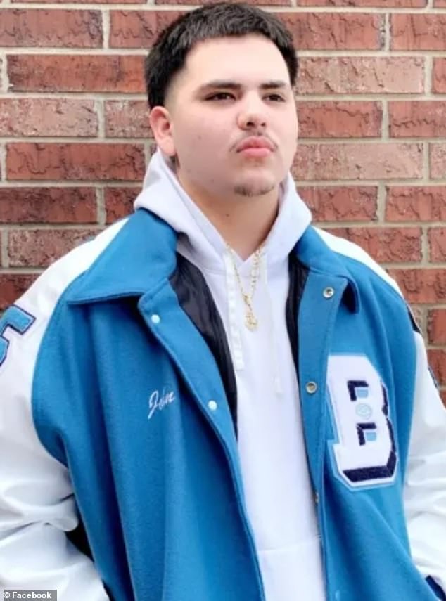109304907-15895763-Texas_State_University_freshman_John_Mendoza_Jr_18_was_allegedly-a-15_1781288384843.jpg