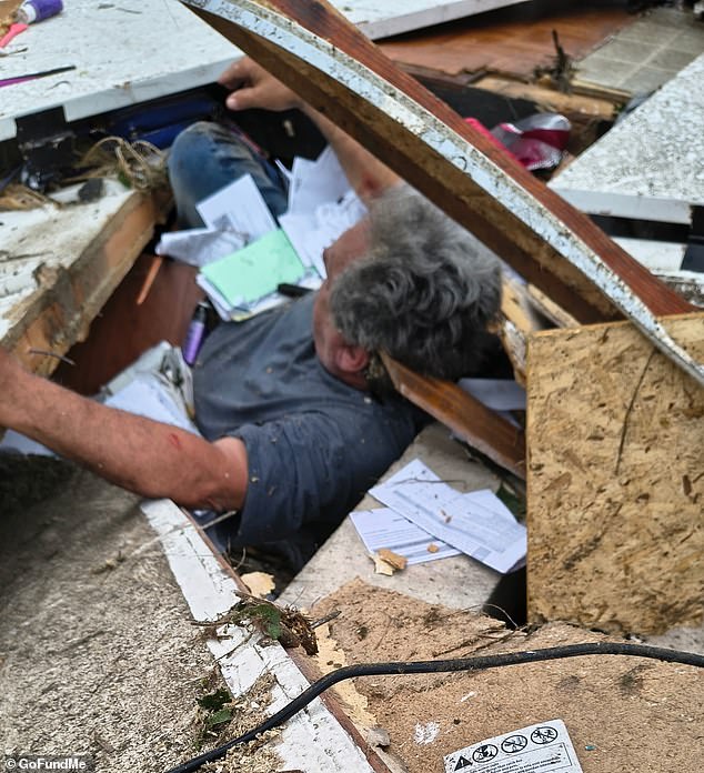 109327717-15897353-Gary_Rymek_65_was_rescued_from_a_pile_of_rubble_after_a_tornado_-a-24_1781370903684.jpg