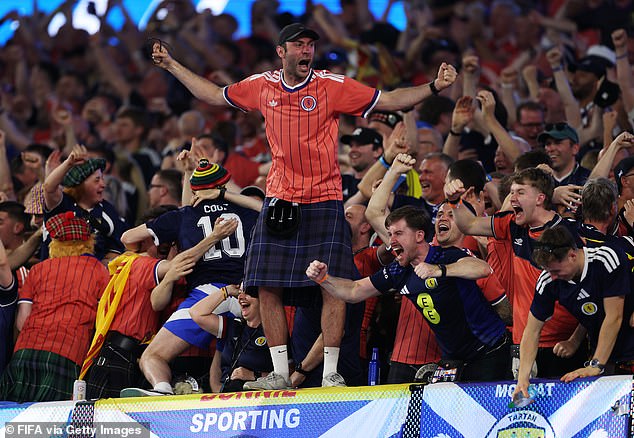109336215-15898561-Scotland_fans_celebrate_after_John_McGinn_s_deflected_effort_gav-a-2_1781425019630.jpg