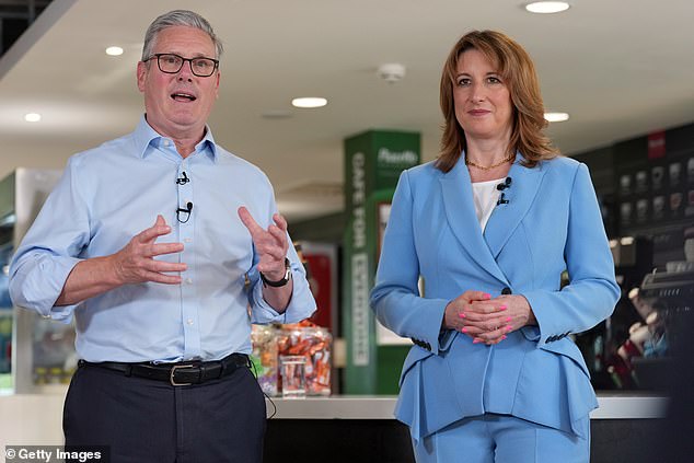 109338927-15898615-Keir_Starmer_and_Rachel_Reeves_have_been_facing_criticism_over_f-a-4_1781426306257.jpg