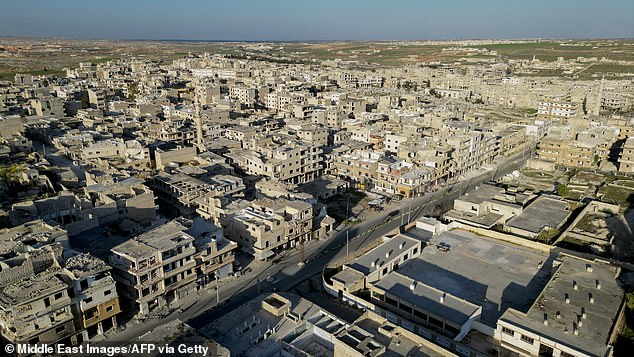 La novia australiana del ISIS desaparece sin dejar rastro en Siria: ‘toda la familia perdió el contacto’