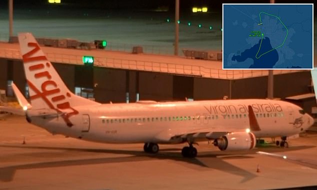 109373341-15902633-A_Virgin_Australia_flight_bound_for_Perth_was_forced_to_make_an_-a-6_1781562483426.jpg