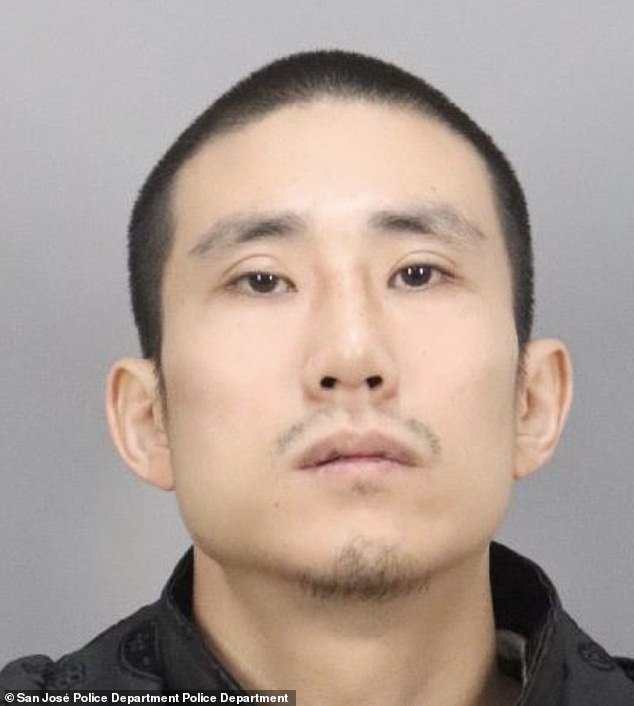 109373489-15901017-Myung_Jin_Kim_31_was_arrested_after_a_decade_on_the_run_for_alle-a-25_1781565769903.jpg