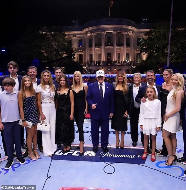 109376095-15902869-Ivanka_Trump_shared_photos_from_her_father_s_UFC_birthday_celebr-a-10_1781576520298.jpg