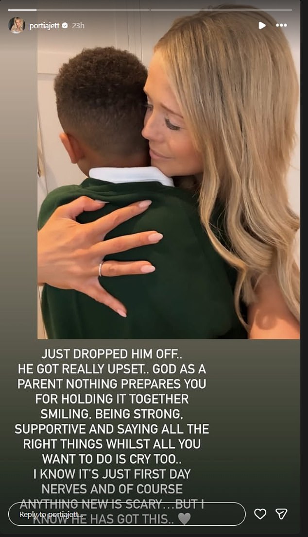 109379699-15903375-Ore_Oduba_s_estranged_wife_Portia_embraces_their_son_Roman_as_he-a-17_1781610477367.jpg