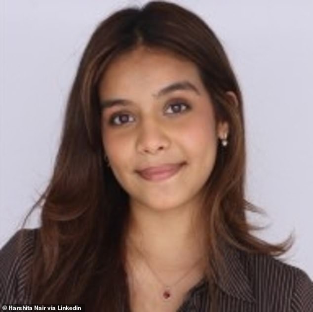 109390371-15907567-Harshita_Nair_21_a_legal_studies_major_at_UC_Berkeley_was_report-a-1_1781711171092.jpg