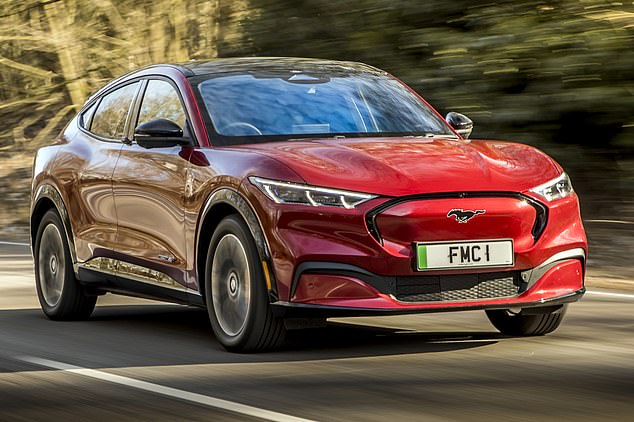 Un concesionario Ford ha sido acusado de abusar del plan Motability, ya que pide a los demandantes que “venzan” una inminente represión y obtengan un coche gratis.