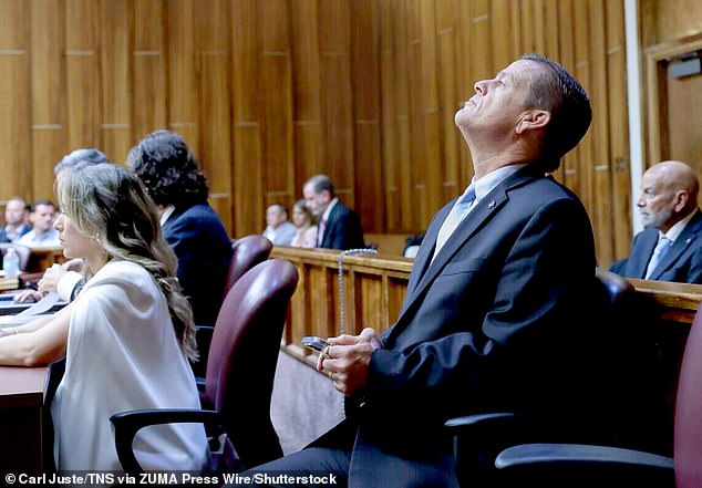 109393733-15904835-George_Pino_55_a_wealthy_Florida_developer_on_trial_for_killing_-a-14_1781639838373.jpg