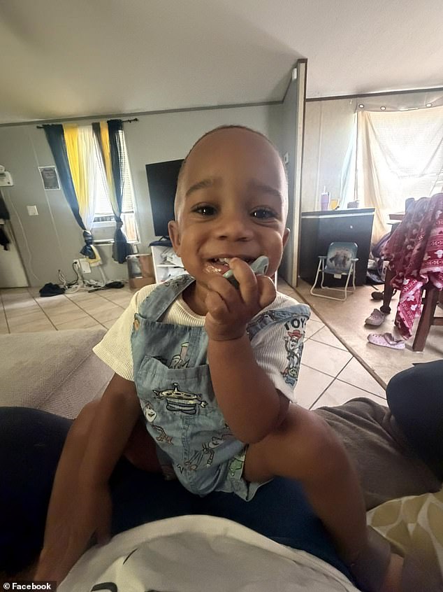 109397219-15905551-Kohen_Wiley_1_was_killed_and_another_woman_was_critically_injure-a-2_1781651484905.jpg