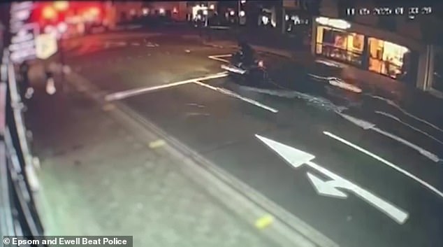 109426931-15909165-A_drunk_driver_has_been_jailed_after_he_ploughed_into_a_motorcyc-m-19_1781735274829.jpg