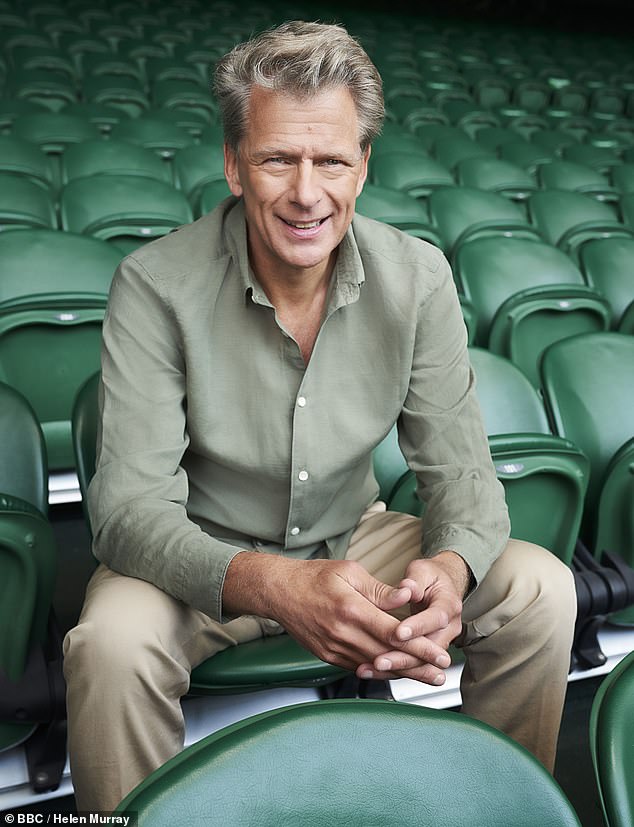 109465419-15931901-Andrew_Castle_revealed_he_was_being_dropped_by_the_BBC_after_thi-a-1_1782471838343.jpg