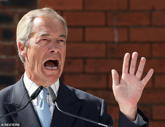 109478363-15915071-Nigel_Farage_admitted_that_Reform_fell_victim_to_Labour_adopting-m-22_1781907368183.jpg