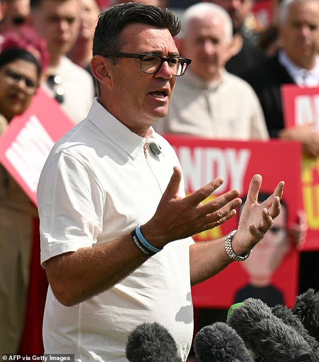 Nuevos temores sobre la montaña de deuda de Gran Bretaña mientras el asesor económico de Andy Burnham insta al Partido Laborista a “pedir más prestado”