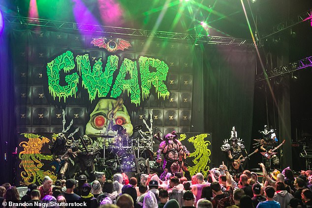 109491565-15916235-A_member_of_the_outrageous_heavy_metal_band_GWAR_say_they_ve_bee-a-76_1782013886903.jpg