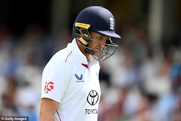 Inglaterra sufrió una humillante derrota de 253 carreras en la segunda prueba en ausencia de Ben Stokes: Matt Henry lidera a Nueva Zelanda con 10 terrenos en el partido.