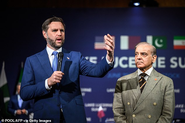 109498563-15922817-US_Vice_President_JD_Vance_L_speaks_next_to_Pakistan_s_Prime_Min-a-1_1782224421121.jpg