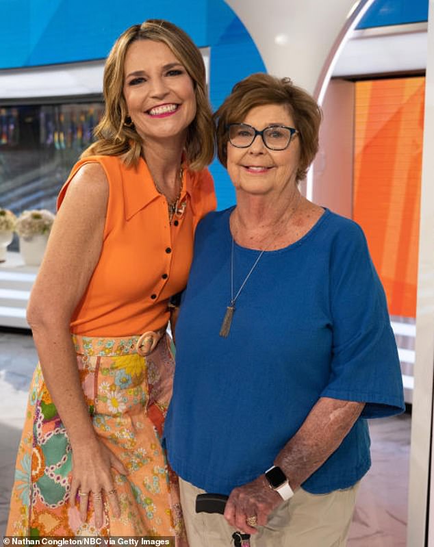 109504691-15932965-NBC_News_Today_anchor_Savannah_Guthrie_s_mother_Nancy_was_kidnap-a-1_1782490436687.jpg