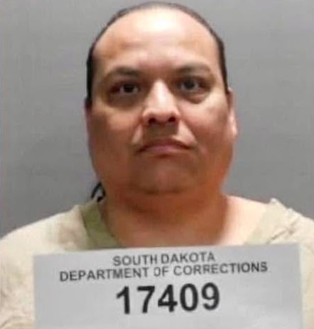 109508053-15916019-Mark_Milk_51_has_been_charged_in_connection_to_the_death_of_14_y-a-16_1782102549253.jpg