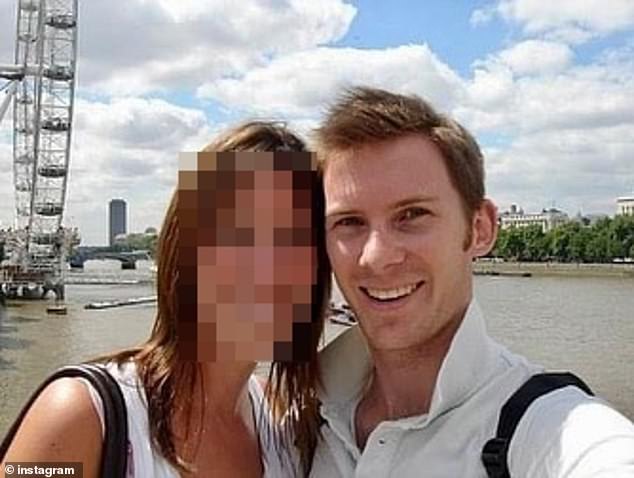 Caso Colquhoun Glebe: la familia de un abogado de alto nivel posee casas lujosas. Luego, la esposa y el hijo reclamaron los derechos de los ocupantes ilegales sobre la terraza del centro de la ciudad de 4 millones de dólares. Ahora el juez les ha dado una completa llamada de atención…
