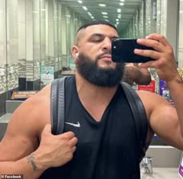 Asesinato en el inframundo de Melbourne: Hussain ‘Skinny’ Dehai asesinado a tiros afuera del supermercado Ascot Vale Woolworths después de una disputa con los desarrolladores