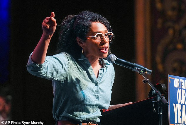 109593597-15932245-Darializa_Avila_Chevalier_32_a_socialist_who_won_this_week_s_Dem-a-126_1782486568962.jpg