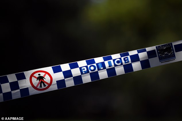 Impactante caso de un hombre torturado después de la muerte de un bebé en el Hospital Infantil de Queensland