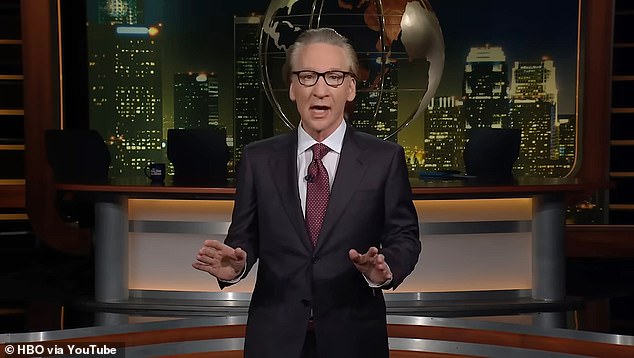 109660101-15936701-Comedian_and_TV_host_Bill_Mahler_bashed_congressional_candidate_-a-6_1782694524065.jpg