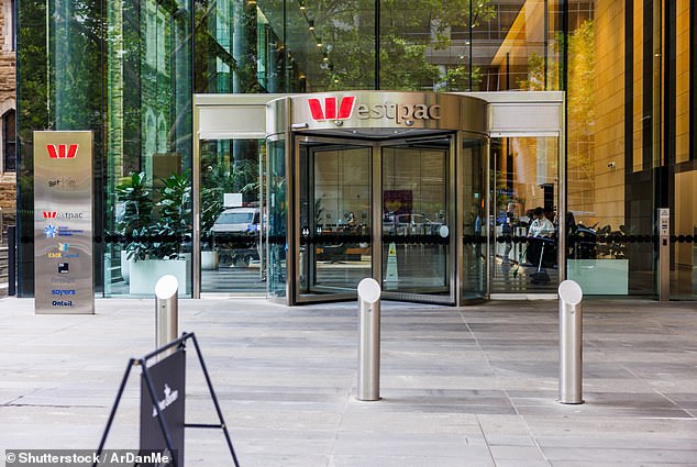 109662325-15931647-Westpac_workers_are_scrambling_to_meet_the_unrealistic_sales_tar-a-21_1782882881634.jpg