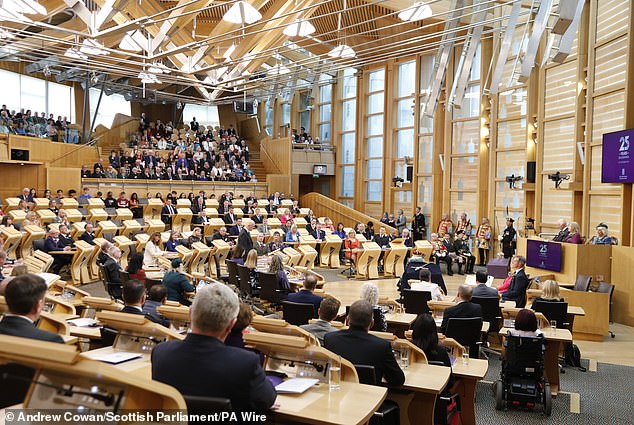 109677481-15939397-Only_31_Holyrood_parliamentarians_said_they_were_male_and_25_dec-a-3_1782759755216.jpg