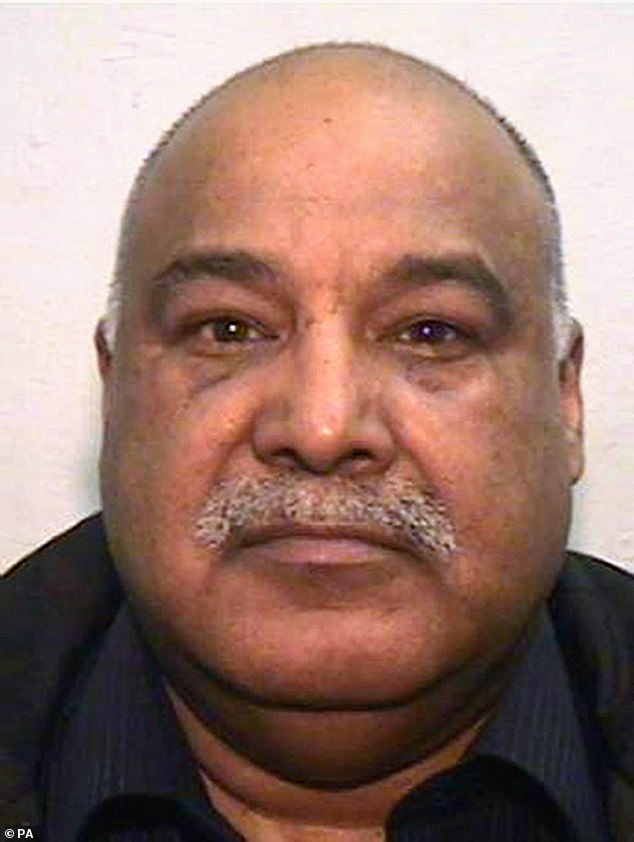 109683139-15943229-Shabir_Ahmed_73_will_be_released_from_prison_on_July_2_but_repor-a-1_1782866061723.jpg