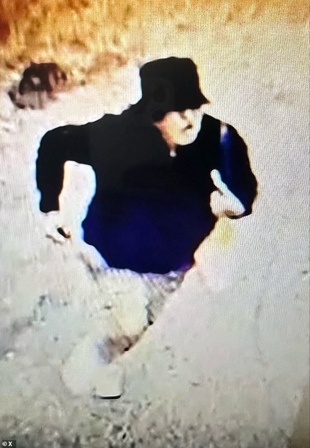 109688613-15950375-A_suspect_captured_fleeing_the_scene_on_CCTV-a-1_1783068040547.jpg