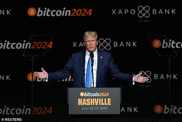 109707883-15943153-President_Donald_Trump_secured_more_than_1_4_billion_in_his_fami-a-4_1782873350711.jpg