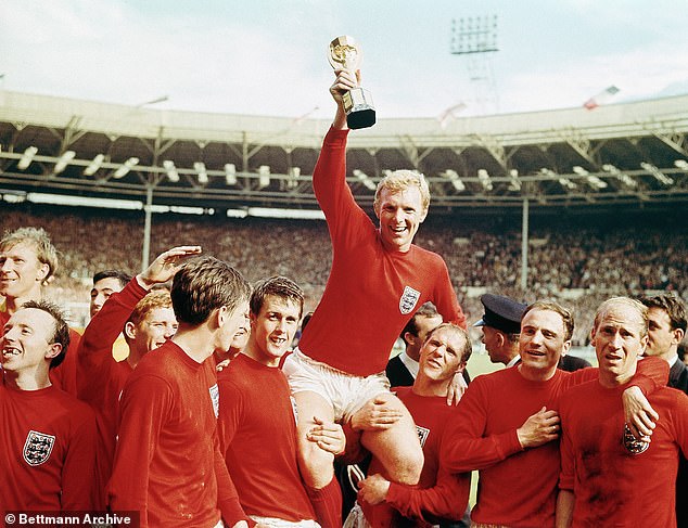 109781607-15968865-The_image_every_Three_Lions_fan_holds_dear_Bobby_Moore_in_his_ic-a-1_1783701266361.jpg