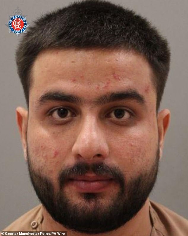 109785545-15951849-Sultani_Bakatash_pictured_has_been_found_guilty_of_raping_two_14-m-6_1783122257166.jpg