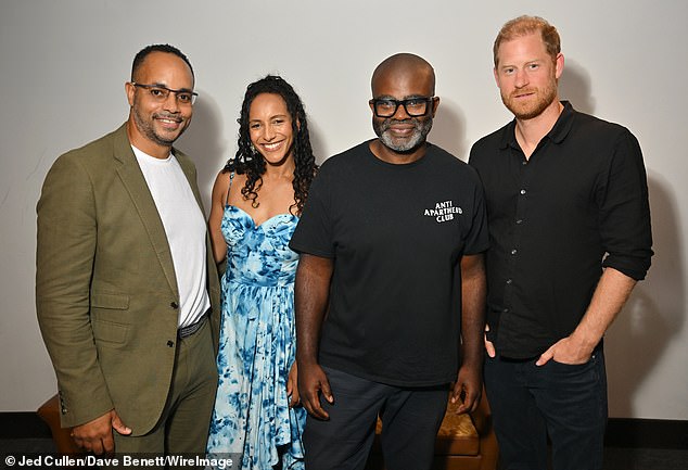 109840131-15956293-_L_to_R_Andy_Mundy_Castle_Afua_Hirsch_Misan_Harriman_and_Prince_-a-20_1783378764247.jpg