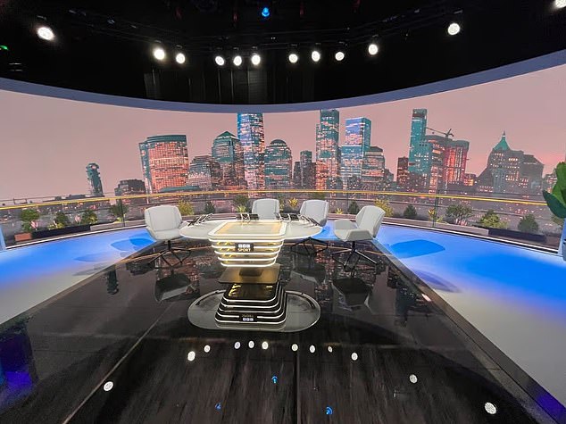 La BBC NO cubrirá los cuartos de final del Mundial en Estados Unidos como parte de una medida de reducción de costos.