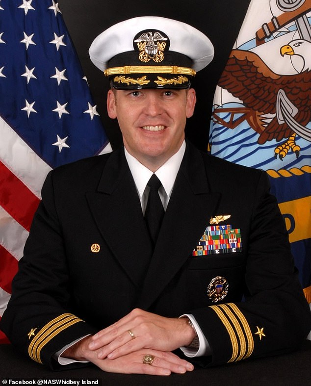 109861885-15960207-Christopher_Gierhart_50_was_killed_after_he_rushed_to_rescue_his-a-5_1783451882841.jpg