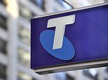 La interrupción de Telstra causa caos en el estado de origen mientras el NRL lucha por encontrar una solución