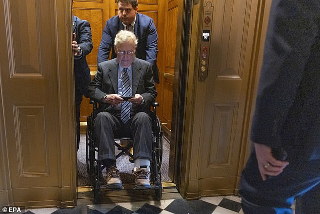 109885213-15962917-Republican_Senator_from_Kentucky_Mitch_McConnell_departs_the_Sen-a-2_1783527204681.jpg