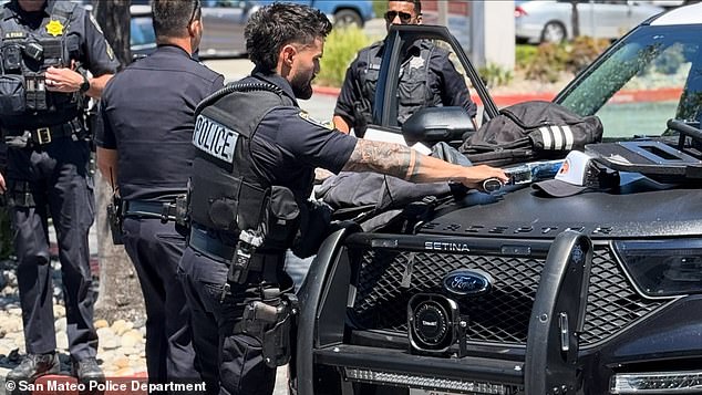 109885939-15962063-Officers_detained_two_15_year_olds_after_they_allegedly_swigged_-a-2_1783531566192.jpg