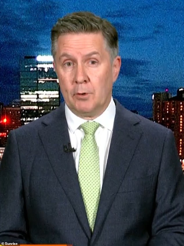 Los hombres australianos sospechosos de ser combatientes de ISIS se enfrentarán a “toda la fuerza de la ley” si regresan a casa – El Partido Laborista se enfrenta a cuestiones difíciles sobre seguridad nacional