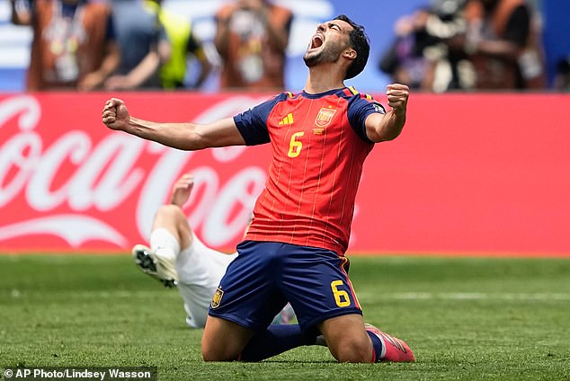 109945595-15965959-Substitute_Mikel_Merino_was_Spain_s_hero_once_more_as_they_beat_-a-50_1783736990787.jpg