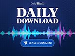 Descarga diaria, escucha el nuevo boletín matutino de 5 minutos: todo lo que necesitas saber y cómo incluir tu comentario sobre el episodio.
