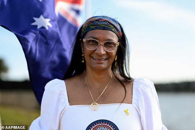 Un gran plan para el deporte local que podría dejar archivado el himno nacional después del regreso del cricket el Día de Australia