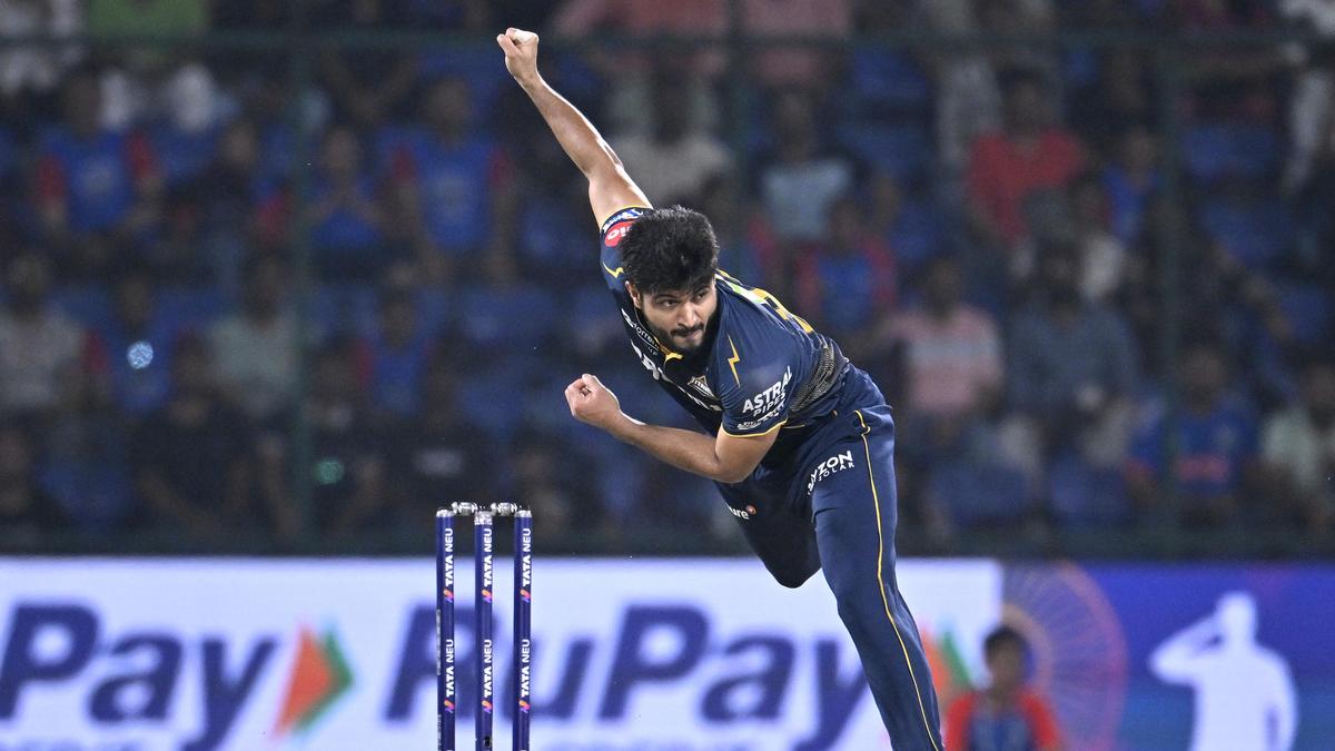 10_IPL_Match_18_05_Delhi.jpg
