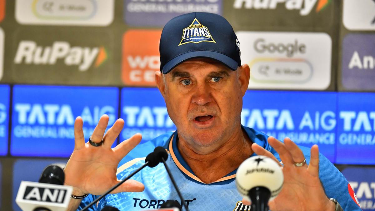 10_Twenty_20_IPL_Match_30_03_Chandigarh.jpg