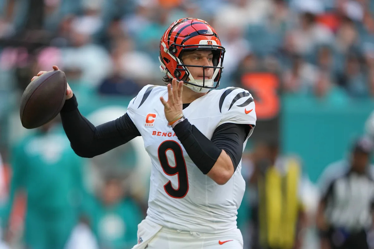 Clasificación de Fantasy Football de Justin Boone para la semana 17