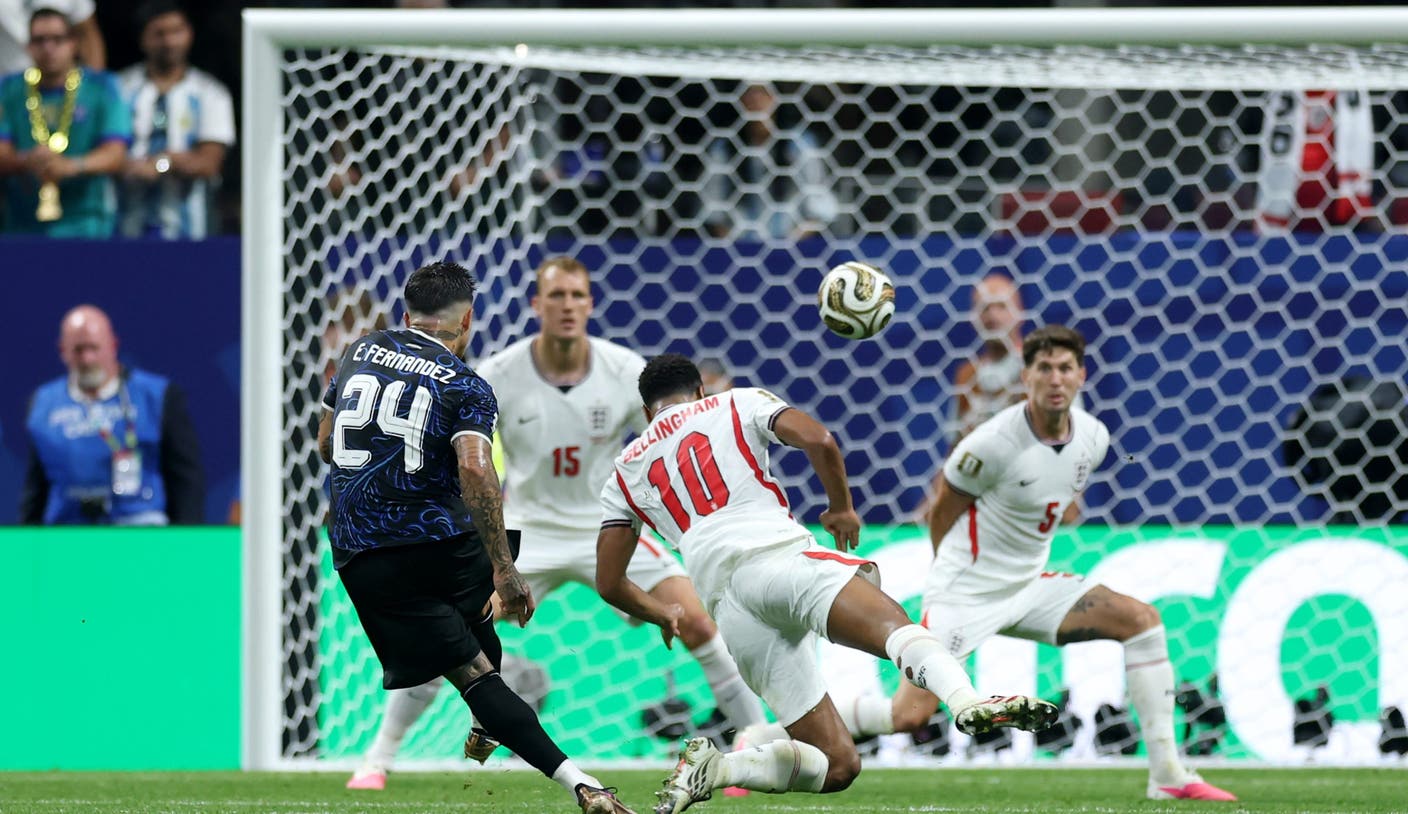 Polymarket vs Kalshi: qué plataforma comercial utilizar para la final del Mundial 2026